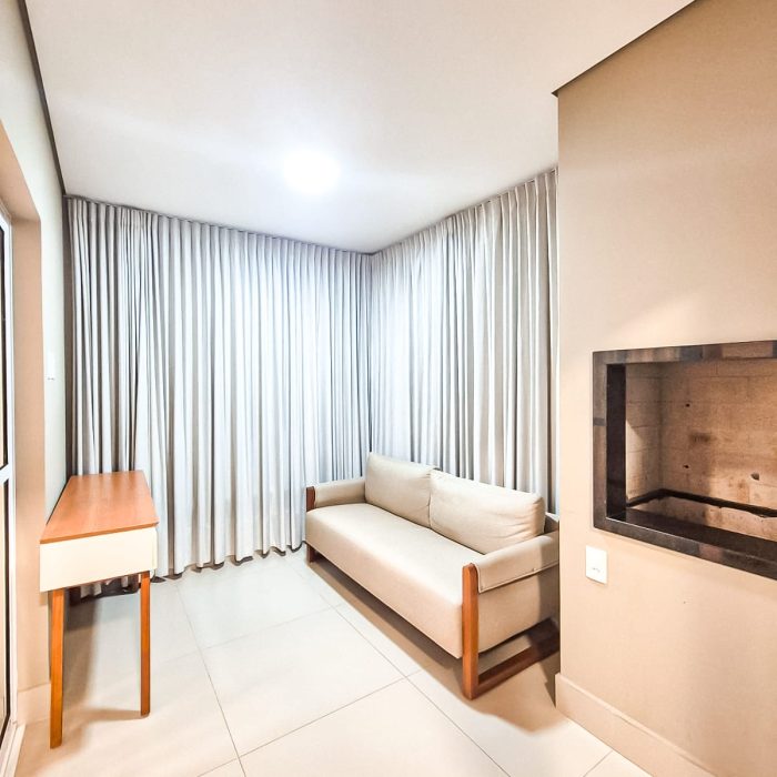 WhatsApp Image 2026-03-26 at 08.21.09 (1)