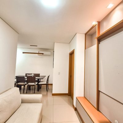 WhatsApp Image 2026-03-26 at 08.21.09 (2)