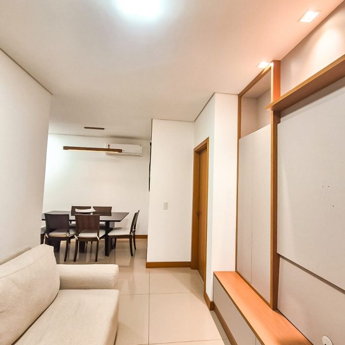 WhatsApp Image 2026-03-26 at 08.21.09 (2)