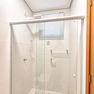 WhatsApp Image 2026-03-26 at 08.21.10 (1)