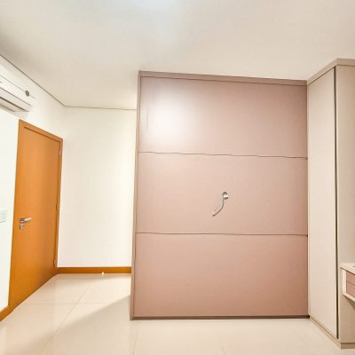 WhatsApp Image 2026-03-26 at 08.21.10