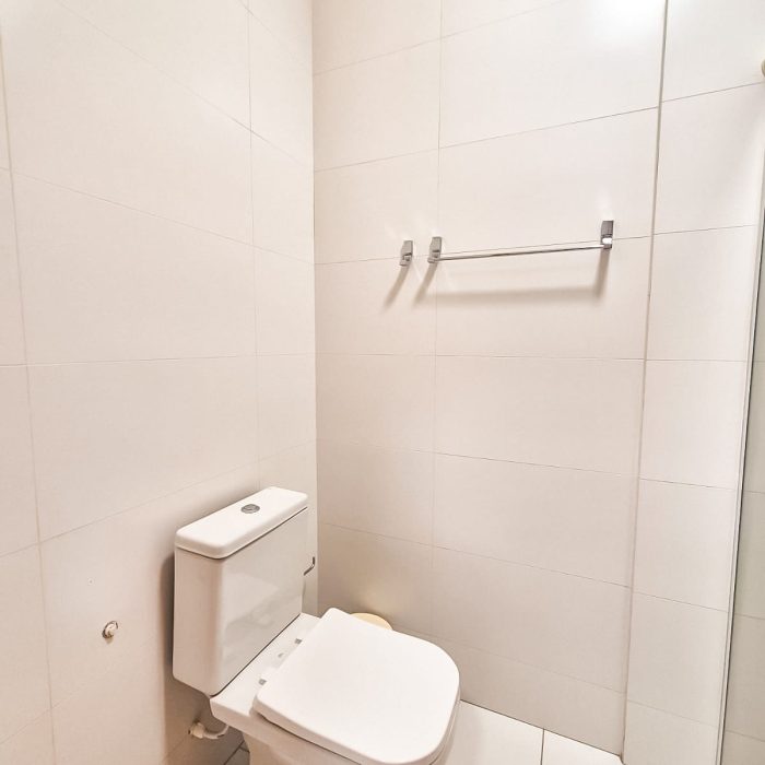 WhatsApp Image 2026-03-26 at 08.21.16 (1)