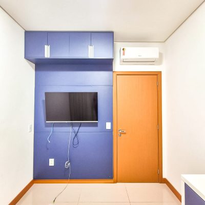 WhatsApp Image 2026-03-26 at 08.21.16 (2)