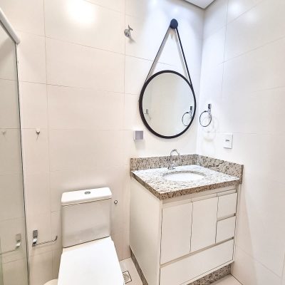 WhatsApp Image 2026-03-26 at 08.21.16 (3)