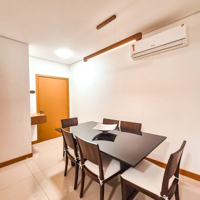 WhatsApp Image 2026-03-26 at 08.21.16