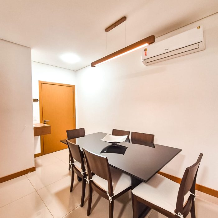 WhatsApp Image 2026-03-26 at 08.21.16