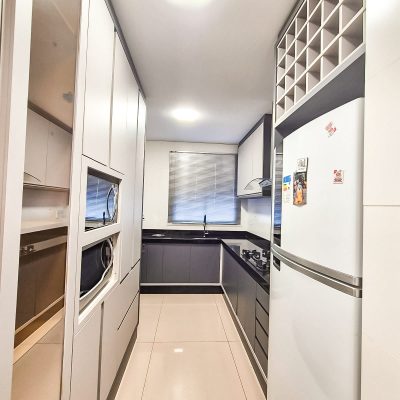 WhatsApp Image 2026-03-26 at 08.21.17 (2)