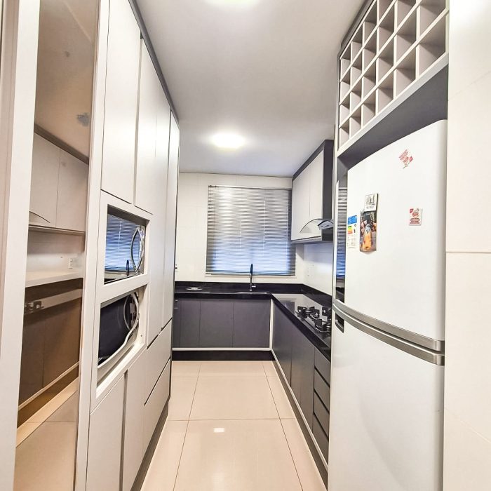 WhatsApp Image 2026-03-26 at 08.21.17 (2)