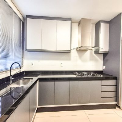 WhatsApp Image 2026-03-26 at 08.21.17 (3)