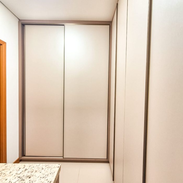 WhatsApp Image 2026-03-26 at 08.21.19 (2)