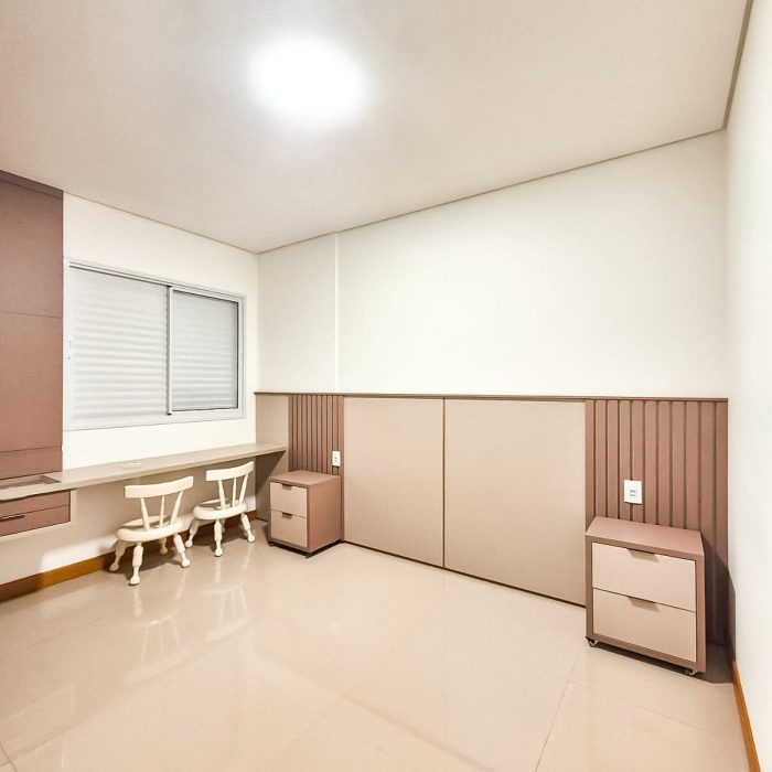 WhatsApp Image 2026-03-26 at 08.21.19 (3)