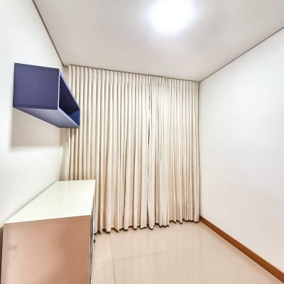 WhatsApp Image 2026-03-26 at 08.21.19