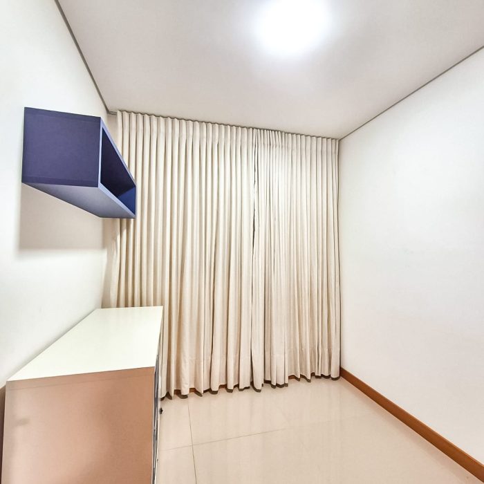 WhatsApp Image 2026-03-26 at 08.21.19