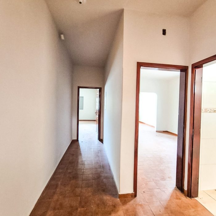 WhatsApp Image 2026-03-30 at 09.39.53 (1)