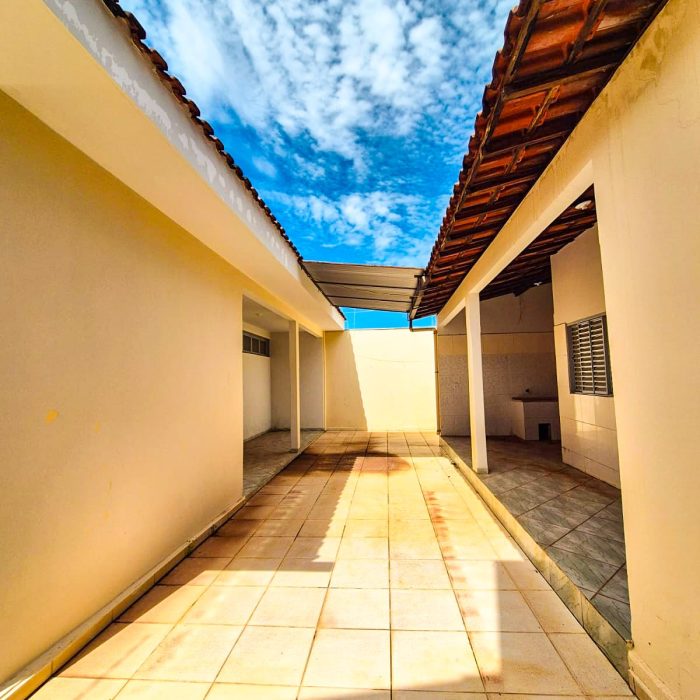 WhatsApp Image 2026-03-30 at 09.39.53 (2)