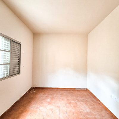 WhatsApp Image 2026-03-30 at 09.39.53 (3)