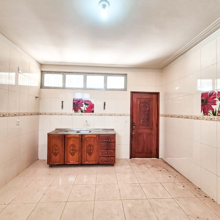 WhatsApp Image 2026-03-30 at 09.39.53