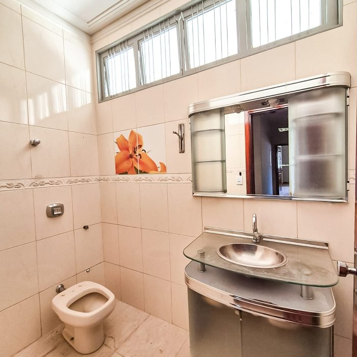 WhatsApp Image 2026-03-30 at 09.39.54