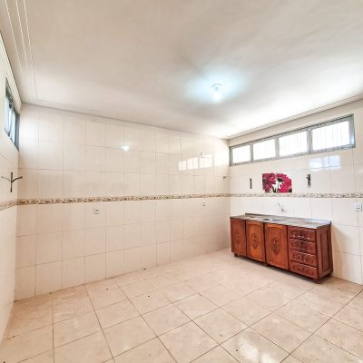 WhatsApp Image 2026-03-30 at 09.39.57 (1)