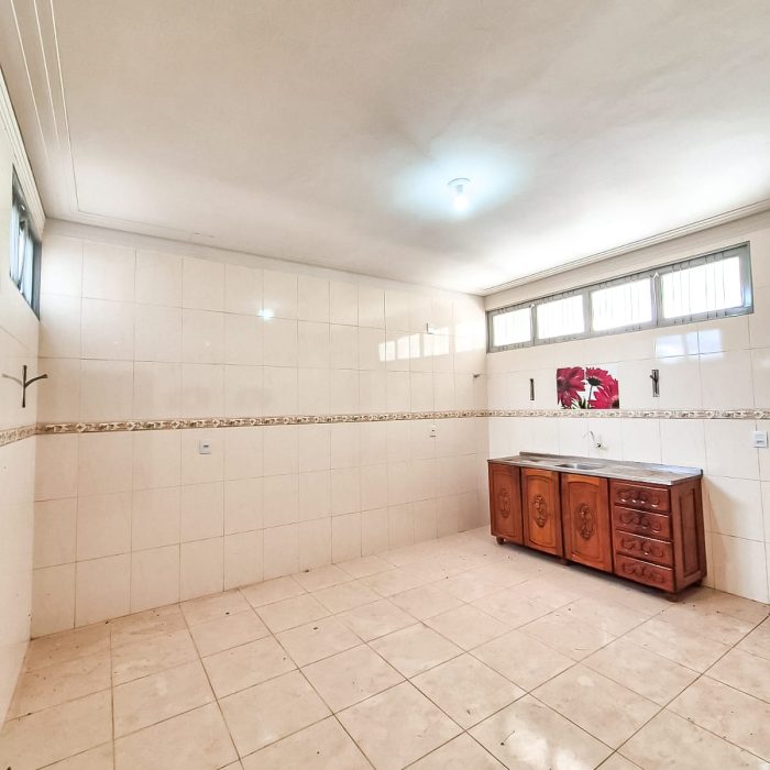 WhatsApp Image 2026-03-30 at 09.39.57 (1)