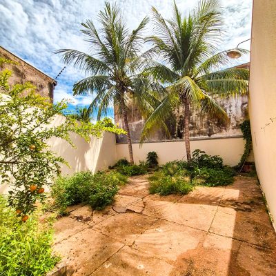 WhatsApp Image 2026-03-30 at 09.39.57