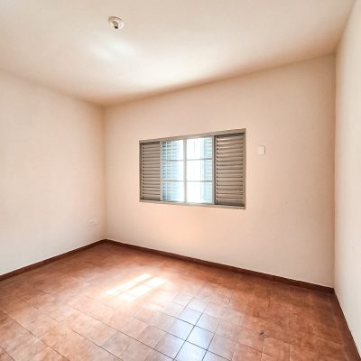 WhatsApp Image 2026-03-30 at 09.39.58 (1)