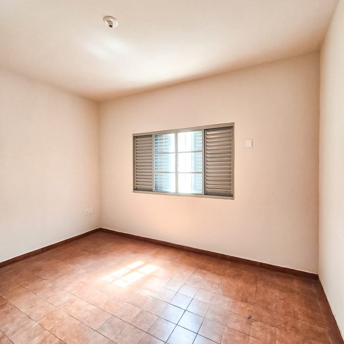 WhatsApp Image 2026-03-30 at 09.39.58 (1)