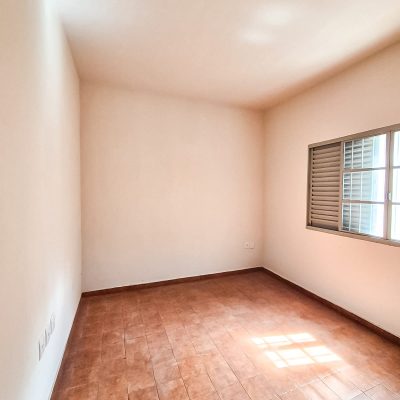 WhatsApp Image 2026-03-30 at 09.39.58