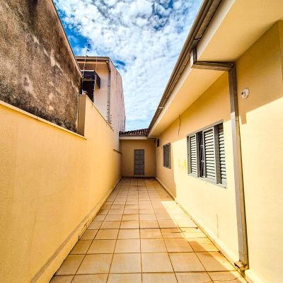 WhatsApp Image 2026-03-30 at 09.39.59 (1)