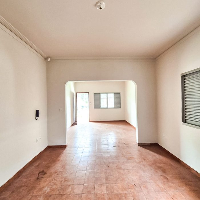 WhatsApp Image 2026-03-30 at 09.39.59 (2)