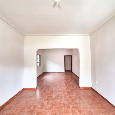 WhatsApp Image 2026-03-30 at 09.39.59