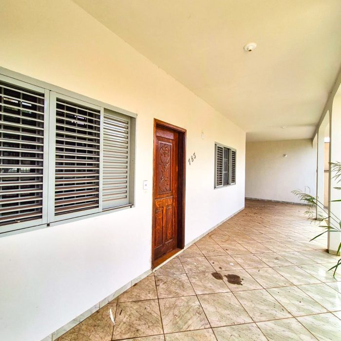 WhatsApp Image 2026-03-30 at 09.40.00