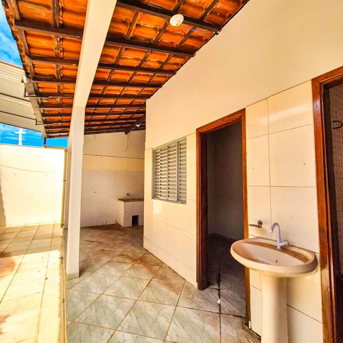 WhatsApp Image 2026-03-30 at 09.40.01 (1)