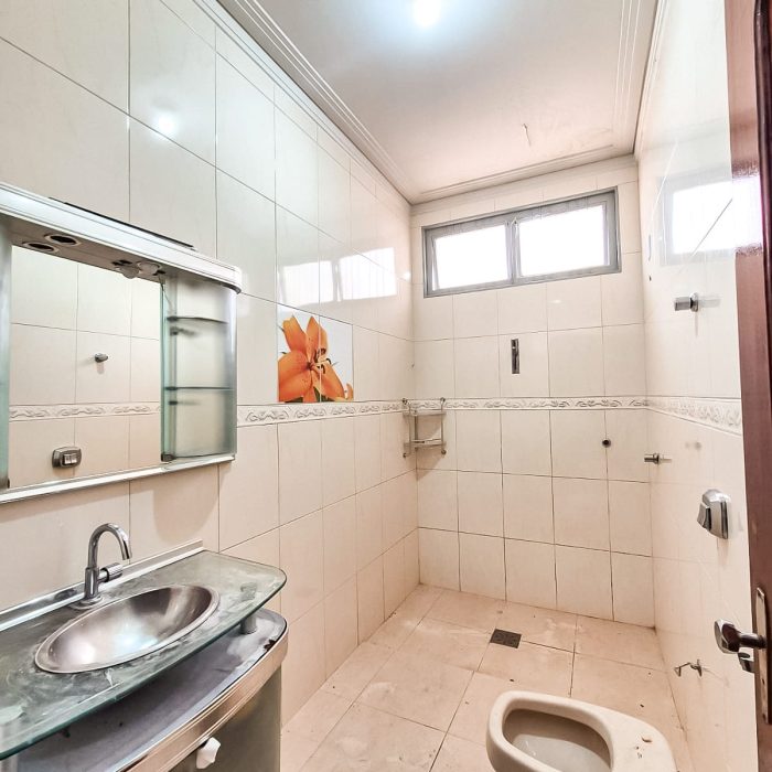 WhatsApp Image 2026-03-30 at 09.40.01 (2)