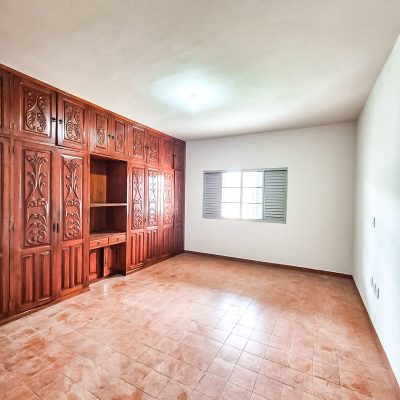 WhatsApp Image 2026-03-30 at 09.40.01 (3)