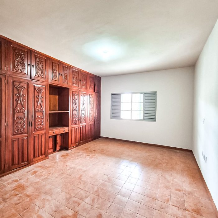 WhatsApp Image 2026-03-30 at 09.40.01 (3)