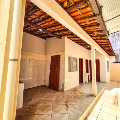 WhatsApp Image 2026-03-30 at 09.40.01