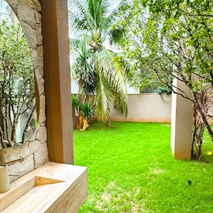 WhatsApp Image 2026-04-01 at 16.13.57 (2)