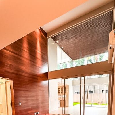 WhatsApp Image 2026-04-01 at 16.13.57