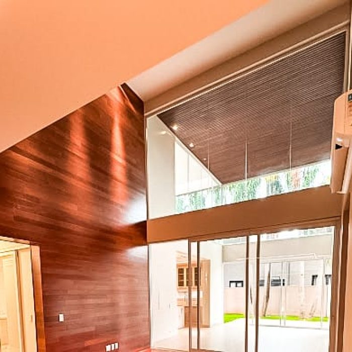 WhatsApp Image 2026-04-01 at 16.13.57