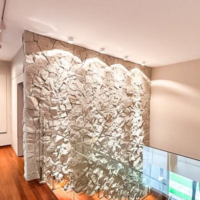 WhatsApp Image 2026-04-01 at 16.13.58 (2)