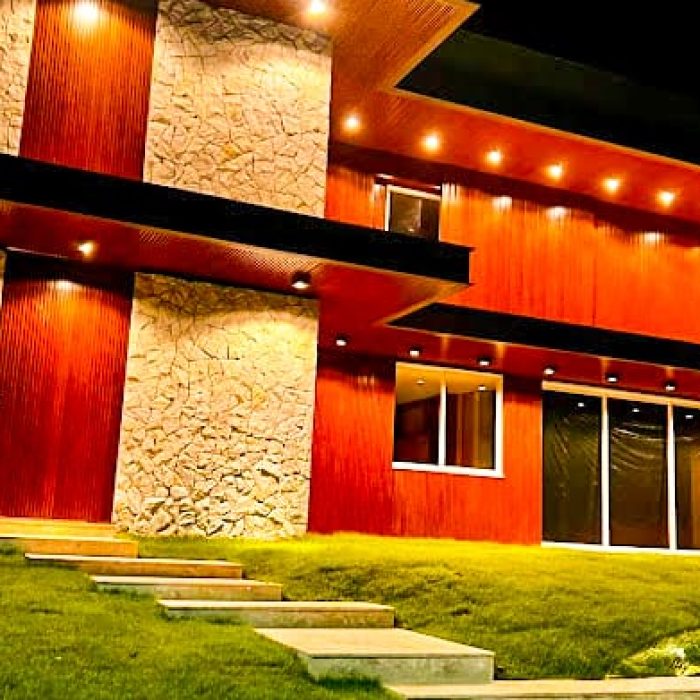 WhatsApp Image 2026-04-01 at 16.13.58