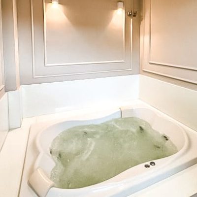 WhatsApp Image 2026-04-01 at 16.13.59