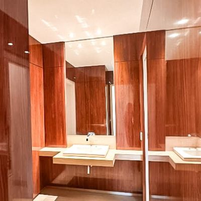 WhatsApp Image 2026-04-01 at 16.14.00 (1)