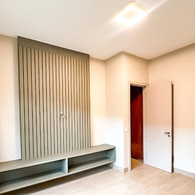 WhatsApp Image 2026-04-01 at 16.14.00 (2)