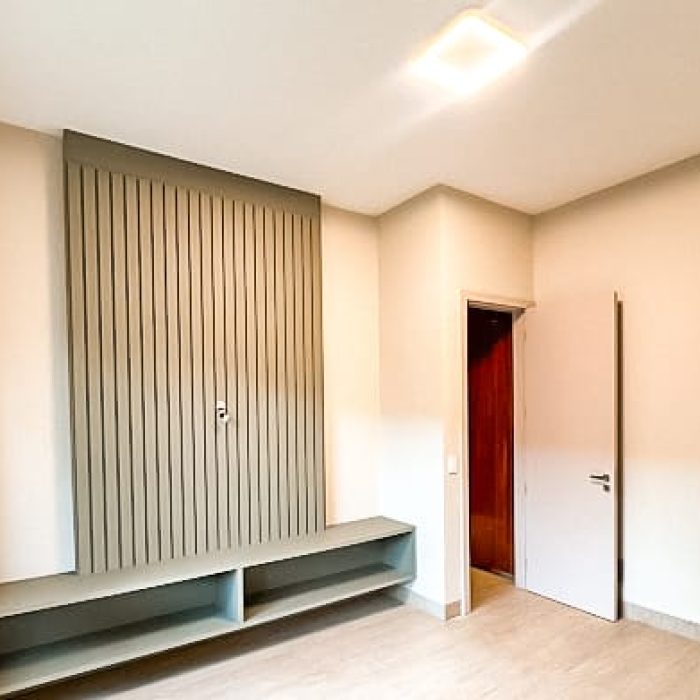 WhatsApp Image 2026-04-01 at 16.14.00 (2)