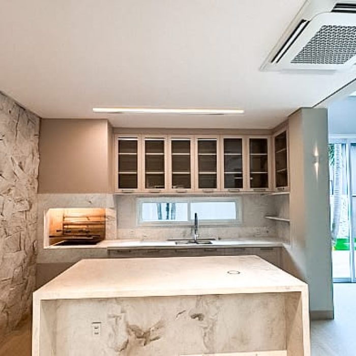 WhatsApp Image 2026-04-01 at 16.14.00