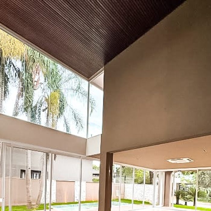 WhatsApp Image 2026-04-01 at 16.14.01 (1)