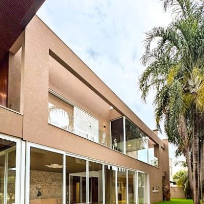 WhatsApp Image 2026-04-01 at 16.14.01