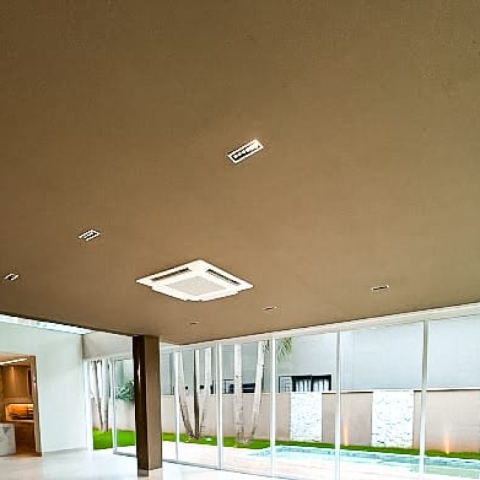 WhatsApp Image 2026-04-01 at 16.14.03 (2)